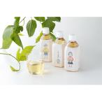 桑茶 そうめい 化粧箱12本入