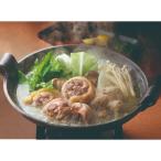 fu.... налог нить рисовое поле блок Fukuoka [. тест птица ] мидзутаки комплект (3~4 порции ) ( нить рисовое поле блок )