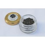 fu.... налог город Хюга город город Хюга черная икра (Hyuga Caviar)20g[. в коробке ] ( рефрижератор * свежий черная икра )