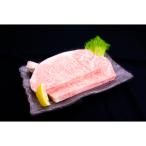 佐賀産和牛ロースステーキ 2枚