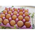 fu.... налог черепаха холм город свежий Tanba. красный Tama .100 шт (20 шт ×5 упаковка )+ трещина гарантия 20 шт 