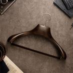 NAKATA HANGER メンズスーツハンガー