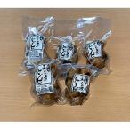 はますいのやわらか煮たこトンビ 1.5kg