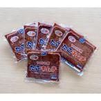 はますいのやわらか煮たこキムチ 150g×6