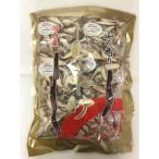 産原木スライス椎茸250g 50g×5P