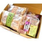 丹波夢菓子 むかし ながら