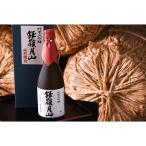 日本酒 銀嶺月山 純米大吟醸 山形 720ml×1本
