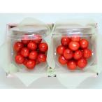 fu.... налог холод река . город теплица культивирование вишня [ Sato .]200g(100g×2)[2026 год 4 месяц последняя декада примерно ~5 месяц последняя декада примерно отправка предположительно ]