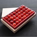 fu.... налог холод река . город теплица культивирование вишня [ Sato .]( примерно 200g)[2026 год 4 месяц последняя декада примерно ~5 месяц последняя декада примерно отправка предположительно ]015-A24