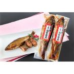 産子持ち鮎甘露煮 6尾