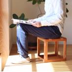 家具 インテリア 寝具 収納 木製折り畳み椅子