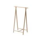 旭川家具 cosine ドレスラック 小 _00058