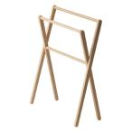 旭川家具 cosine スマートラック_00057