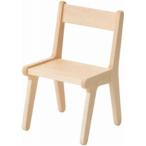 旭川家具 cosine リトルチェア_00247
