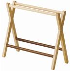 旭川家具 cosine スリッパ&amp;シューラック_00330