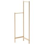 旭川家具 cosine コンビ ラック_00246