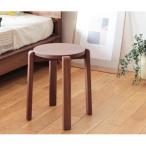旭川家具 山室家具製作所 ALTO アルト