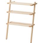 旭川家具 cosine シューラック メープル_00649