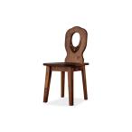 旭川家具 クリエイトファニチャー CANTERBURYカンタベリー