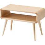 旭川家具 cosine ラックテーブル_01129