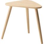 旭川家具 cosine トリコセンターテーブル