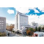 アートホテル旭川 施設利用券 10 000円分_01098