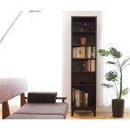 旭川家具 クリエイトファニチャー W&B