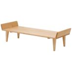 旭川家具 cosine お昼寝ソファ_01289