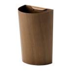 旭川家具 cosine fiorettoダストボックス