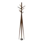 旭川家具 cosine fiorettoコートスタンド_01434