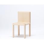 旭川家具 cosineのcoaチェア ナチュラル_01745
