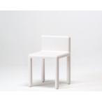 旭川家具 cosineのcoaハーフチェア