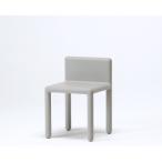 旭川家具 cosineのcoaハーフチェア