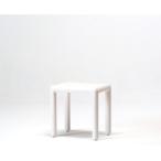 旭川家具 cosineのcoaスツール