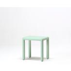 旭川家具 cosineのcoaスツール
