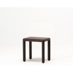 旭川家具 cosineのcoaスツール