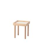 旭川家具 cosineのプラントラック
