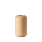 旭川家具 cosineのラウンドベース_01876