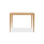 旭川家具 山室家具製作所 LINEA リネア