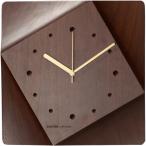 旭川家具 cosineのcut out 時計_02014