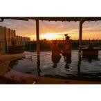 ふるさと納税 村上市 瀬波温泉利用券 K3