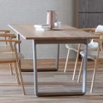 旭川家具 カンディハウス SL TABLE