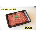 翌月末迄に 出荷