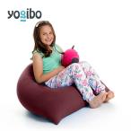 Yogibo Pyramid ヨギボー ピラミッド