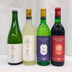 雪丸 達磨寺セット 715ml×1本