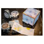 ふるさと納税 長浜市 キラキラヒカル(バターサンド)　3個入り