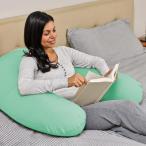 ふるさと納税 岸和田市 Yogibo Support ミント