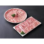 fu.... налог название . город подсолнух. .. Hokkaido название . город подсолнух поле свинина 1kg