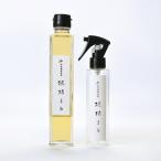 やきどこ鳥まる 万能調味料琥珀まる 200ml×1本