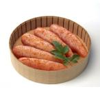博多ふくいちの炙り辛子明太子220g